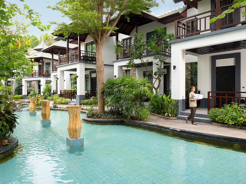 5D23206840135A3561E45FC9B8B31D17