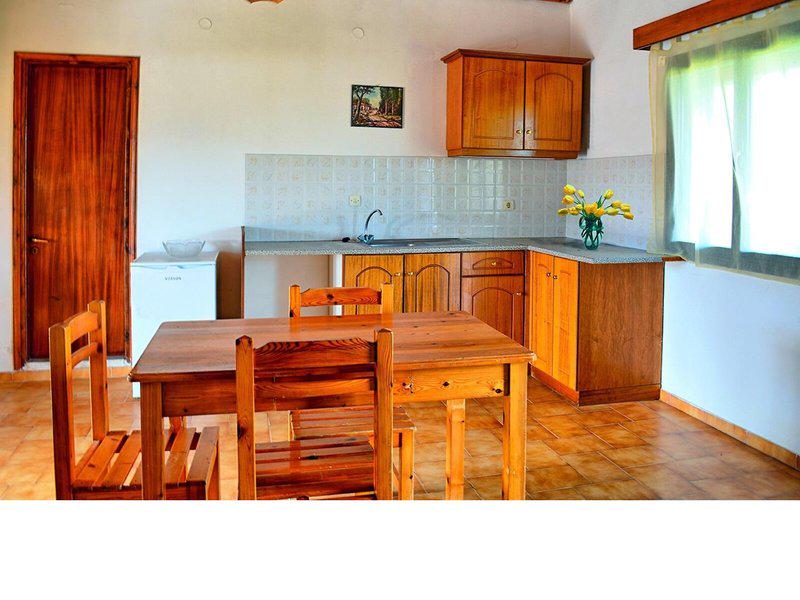 BC881CEF07351BF4FCBF4D1015458C47