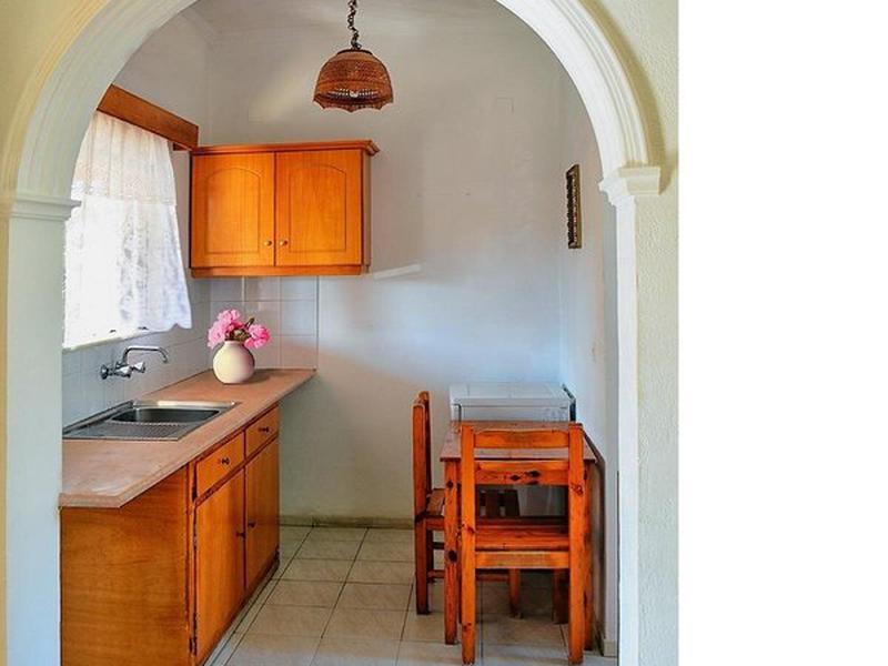 2AFEA243827CB6C97F315F03083AEF0F