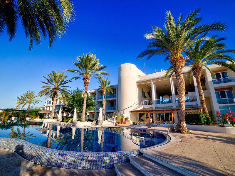 DCA6F51BBF101C833A0B33E2677E1256