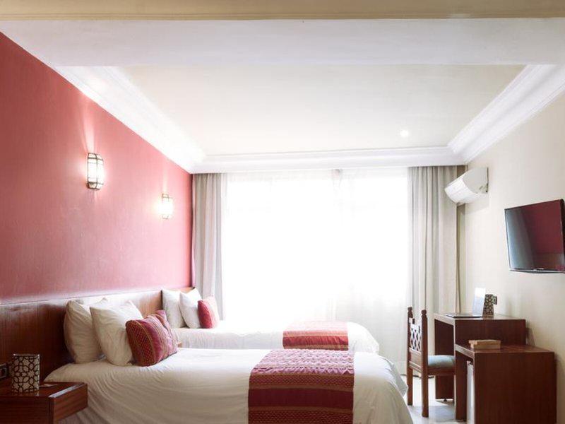 F84030A2683B1E3C4EBDFD4B74C75308