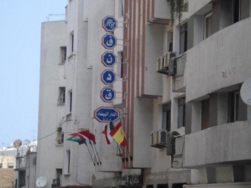 52D2E6F72B5A613BA0682878BA79221F