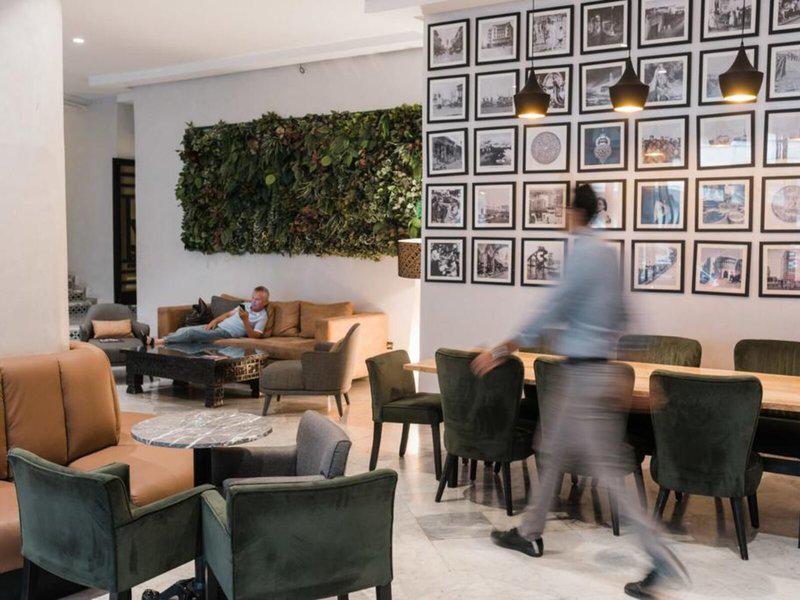 A35E7244586129F804E1AE2FC8C4BB16