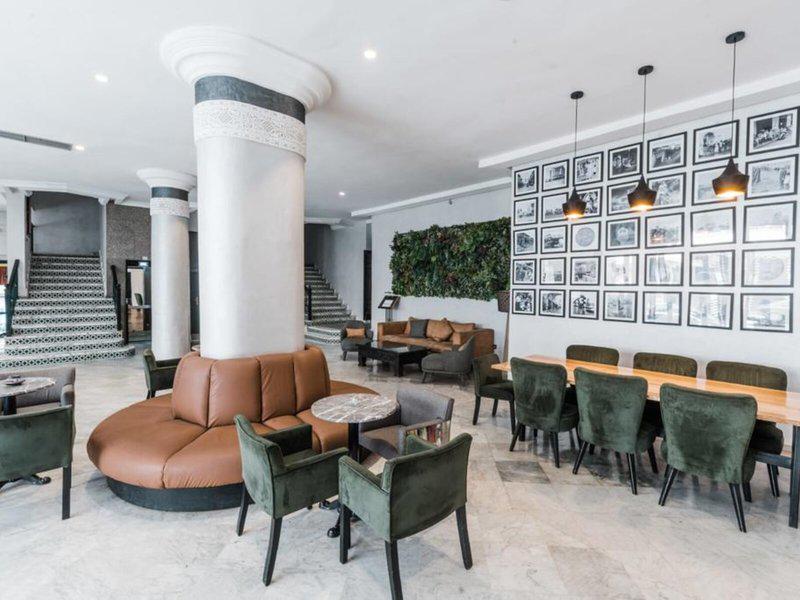 33EC1CDE44422E6B131F021DEA399D97