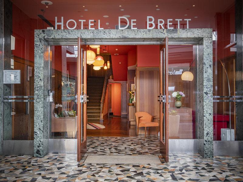 CFCF045962AC0897CF14207C69965F1B