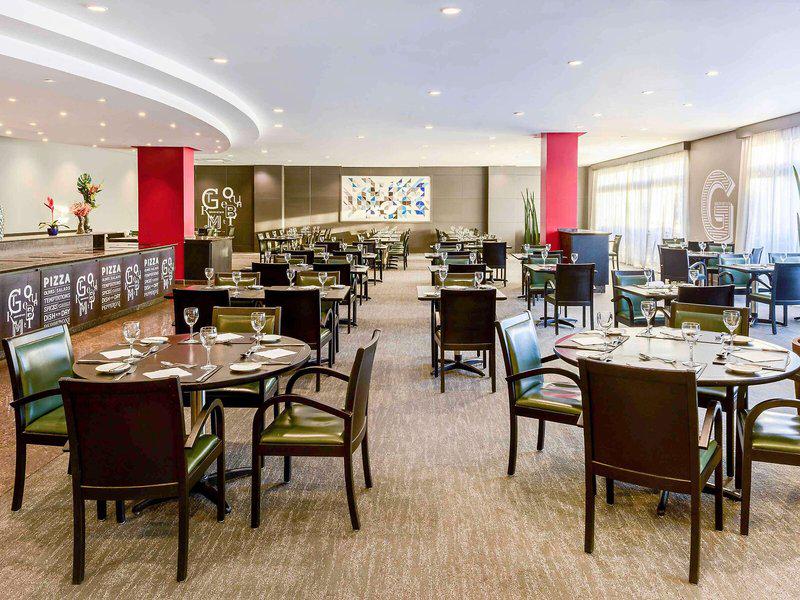 0BD362A9C6AB74D3F32169C9544FF707