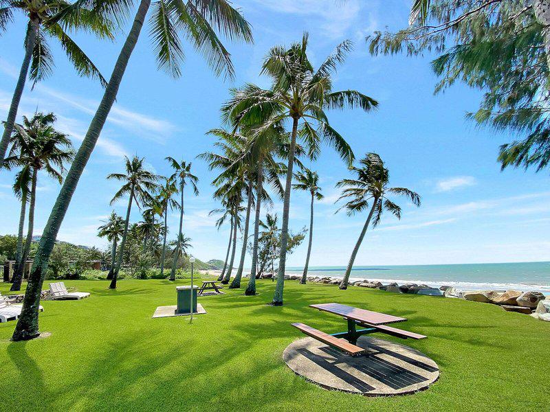 5266236CD7CAEB10E11B8C7B695E0F2A