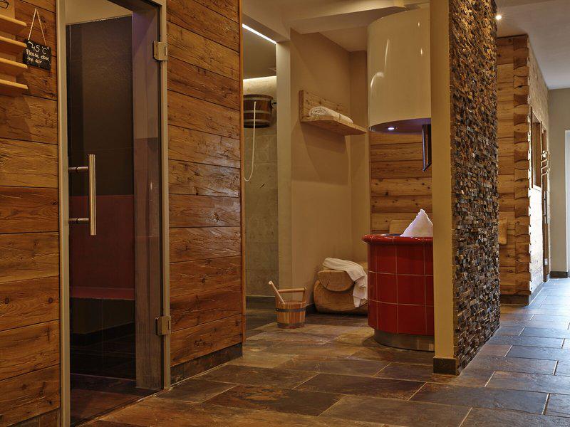 9B58DB410DF8A74A502180624EBD0B5F