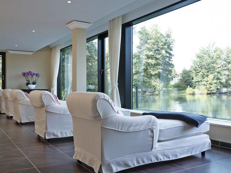 4A41FA1A7A38C8E6A48A60DD2929C040