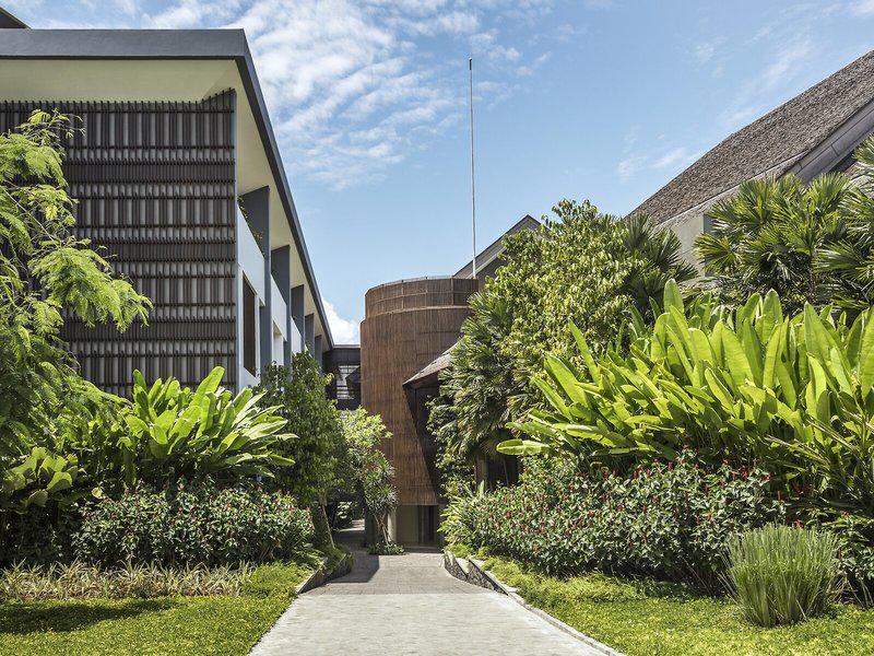 4FB843B886FB1A81092FA2768103D28E