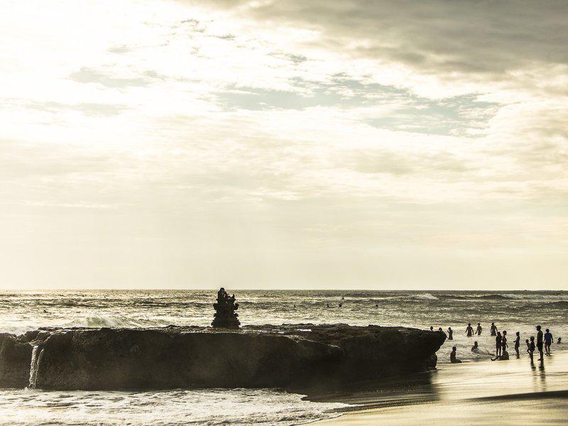 EBF242A9EC7670C62032F3F7830283A8