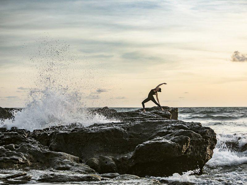 0F2B8DE556D8E8A599A6C84281A173DD