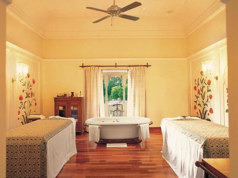 77EBB7CB7AB4724A991B09853B43C686