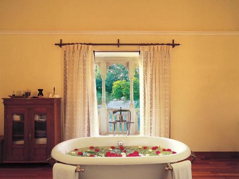 4652EEC433712F611CED21118EBC2E9F