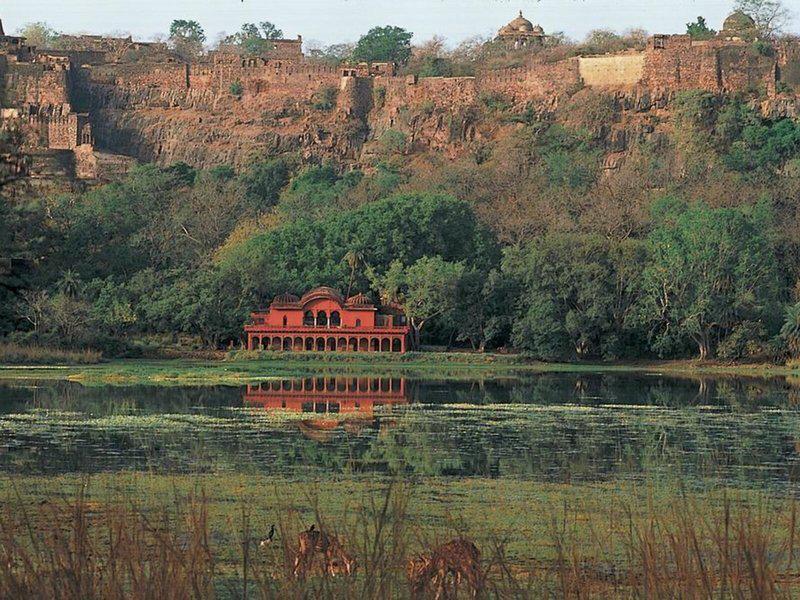 38C690B2400238BBE8B8BB5464072BF8