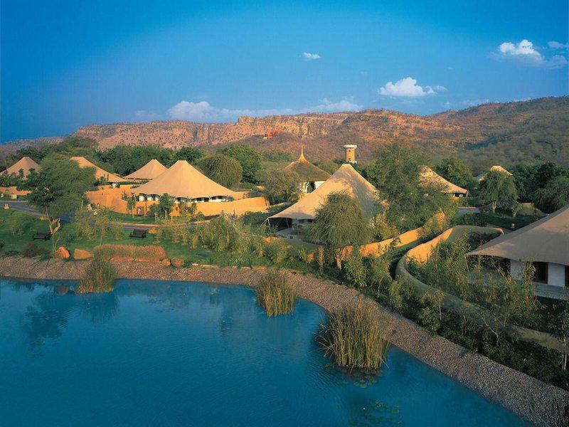 C4C08EF8C1B3D8CB9871F5136834C626