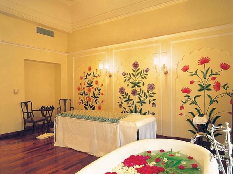 573DC97D335CF3EDDB6E8ED8658FE1C2