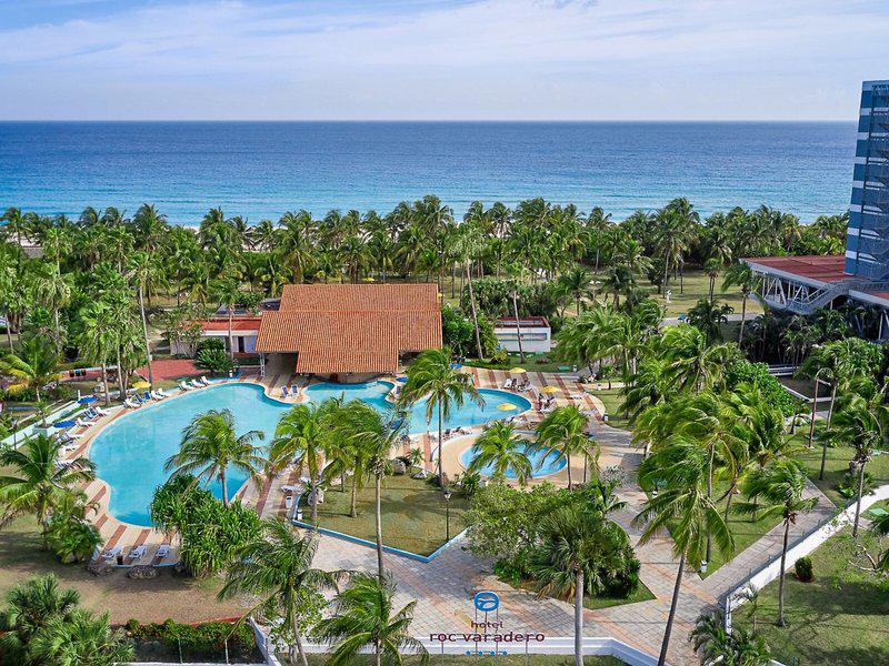 F3F913B693E97D31EB02185F26147151