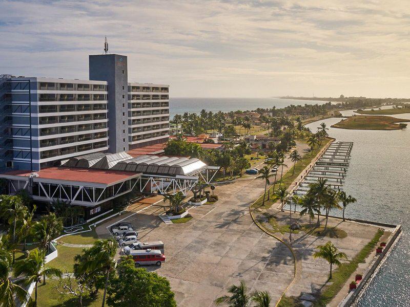 B2132BF2977C727287C50CE42D4B8F52