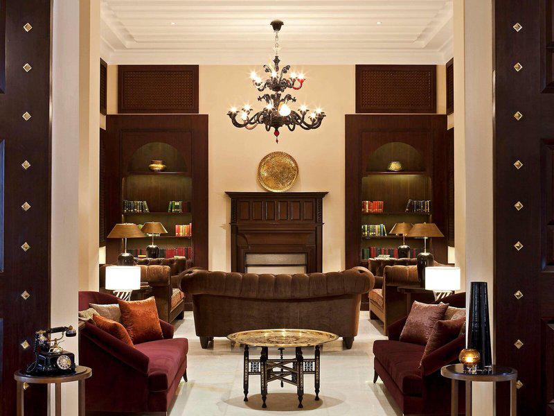 E017A14EEDAEEAA5C9DBCF6A6E7933D1