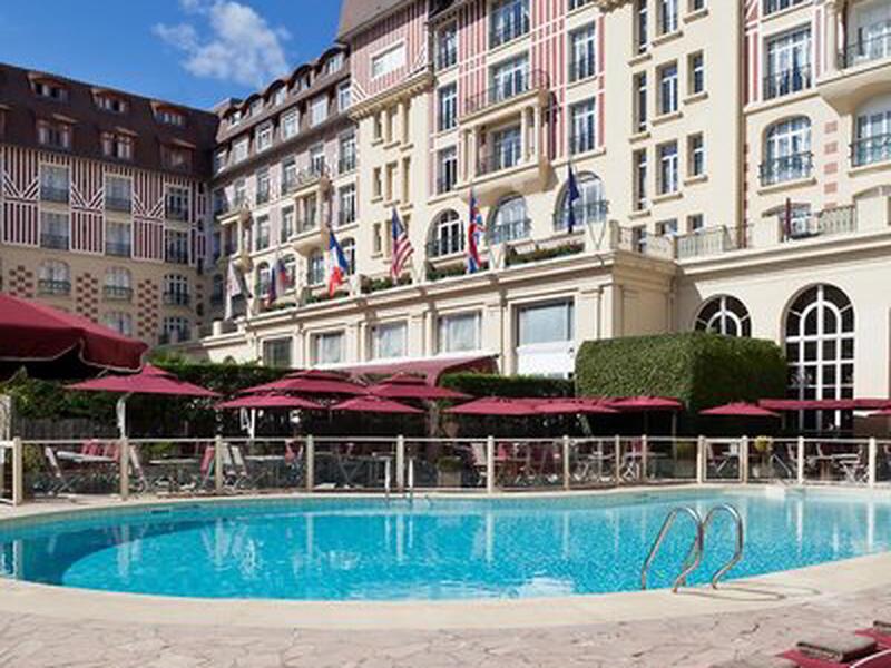 AD0852AE2FFD7965F1E79204688EB533