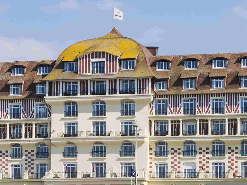 982DAAA83F65D5CA1C266681F5EB3B16