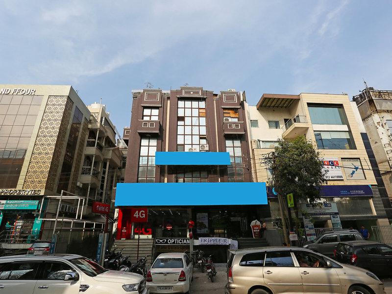 5468AF3DE2C32C08B7CCEF0F8A60E8EC