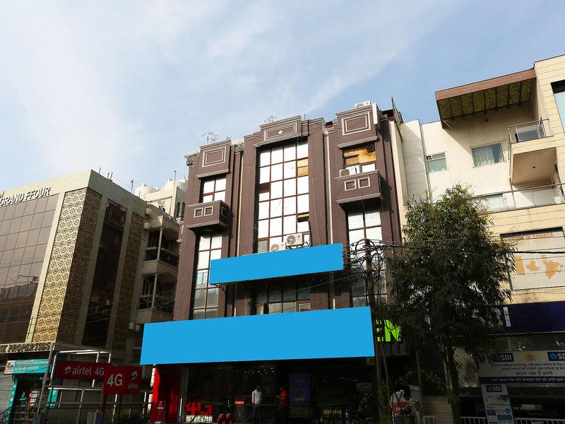 6853AB057424F642099C67E7A9AFE192