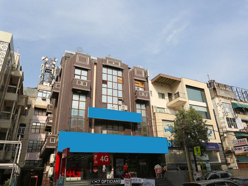 8D389BD39528EB7394E7A7FBE073AB22