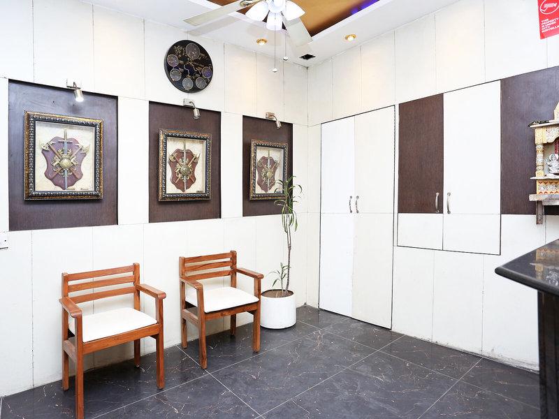 E7CA3D8E2E22EB84EE8E52262E869A5C