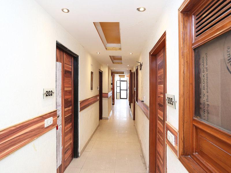 36D50BF3D26786A0CA3016B9D1358D15