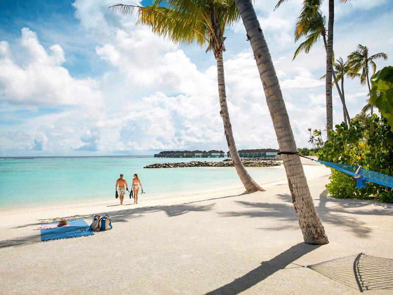 5172408622A599B9F9A631E45B69ADC1