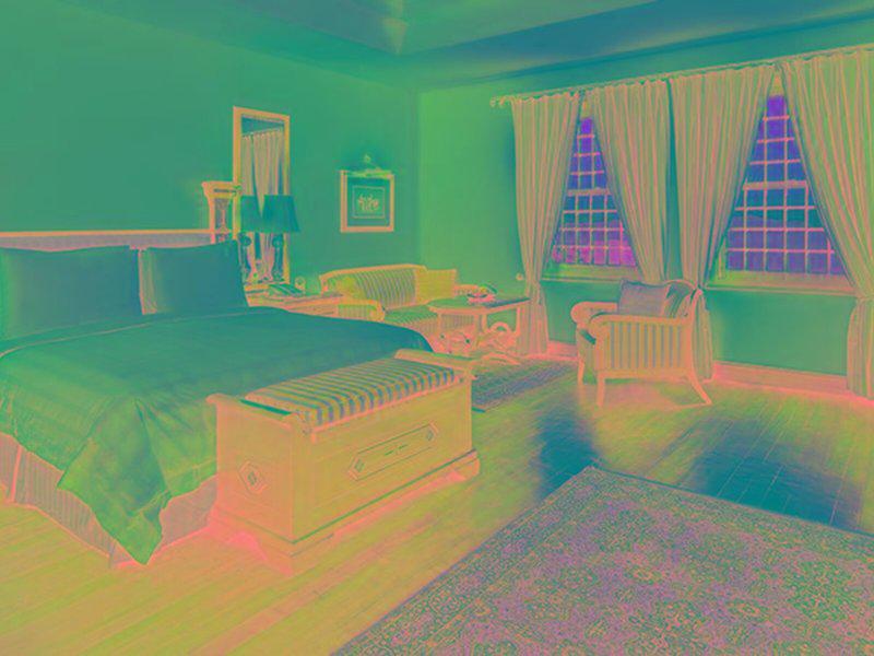 12CDDD3B872EB34B44E1B0BE900F7228