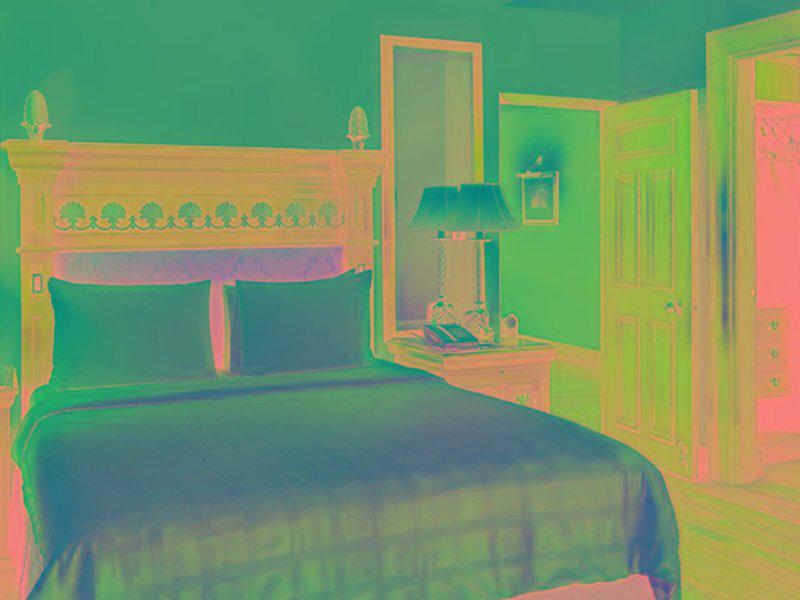 33B59005C740F56336953F24E69F8820