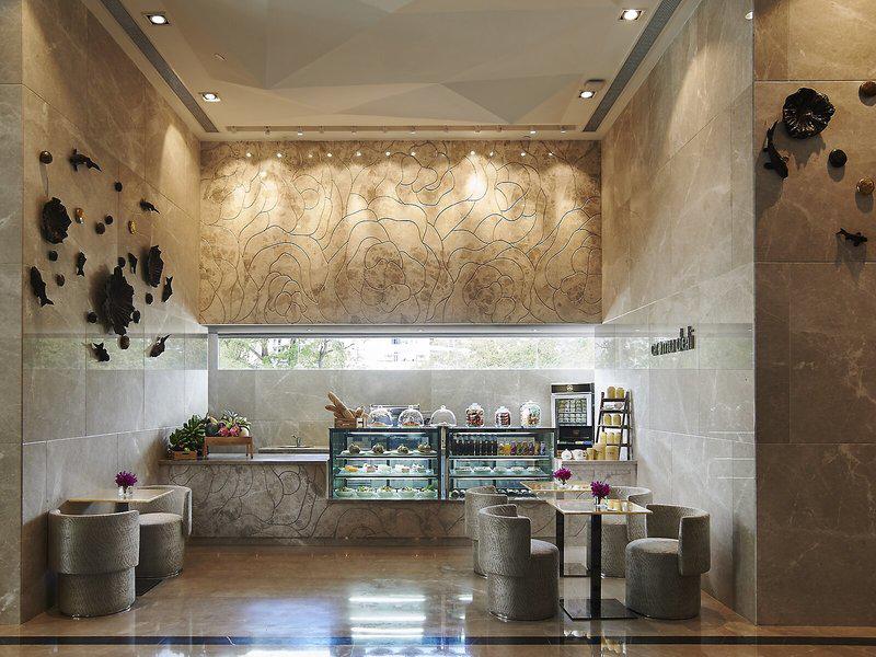 46DB5CD4D36C6DF949702AF3740B58F0