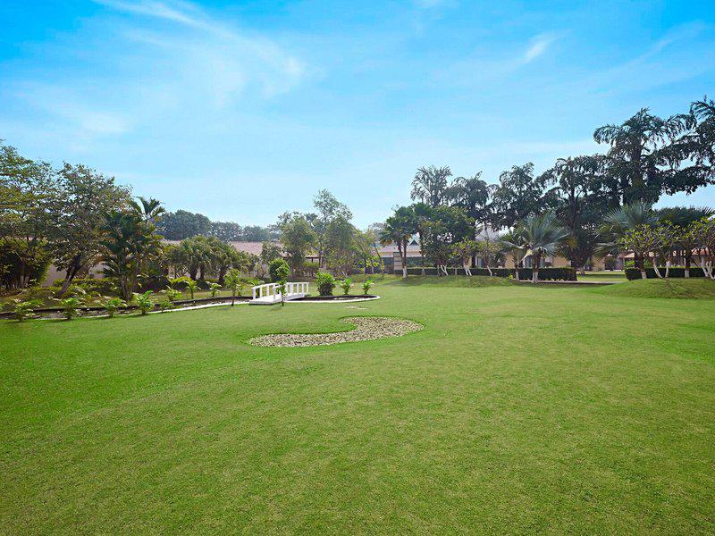 DE7CB58599F56EEB09D416242DE4E19F