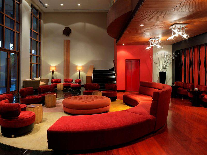 C02CA8E66D647D301B3A4EF19587E793