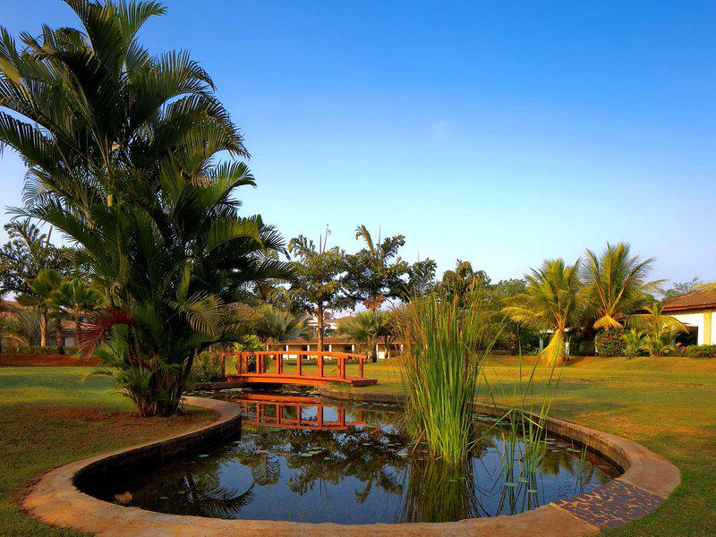 61BF23826868033EC54D409DC9171BB0