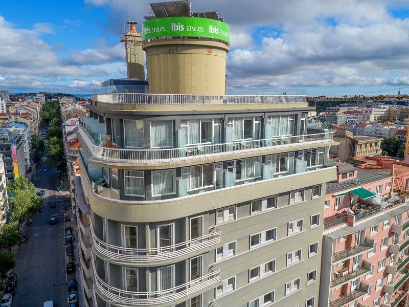 C287A7018F8DF7807F900AFEB846F55A