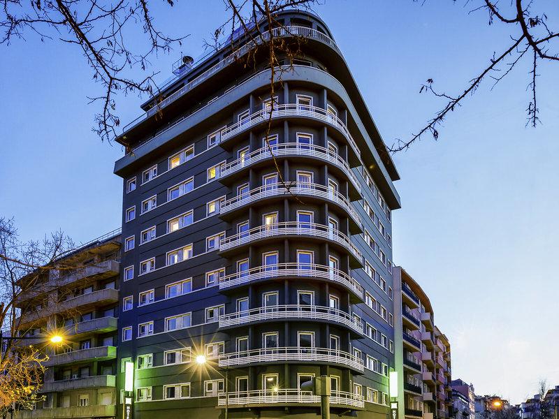 05F9514432F0F05B804327B443697621