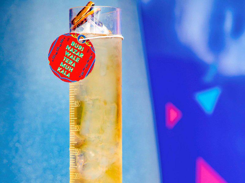 EB82F3221DD3BC16C7449CA8D27F7BBA