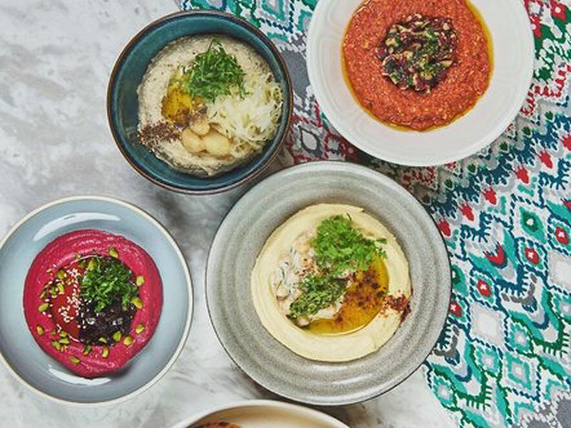 ADC4799F643B8BAD360FD6D2BC29C06E