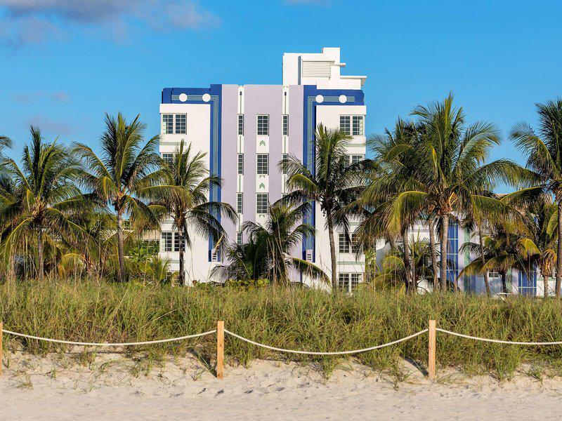 A448B95A5C30CB500884CB76057E8B4D