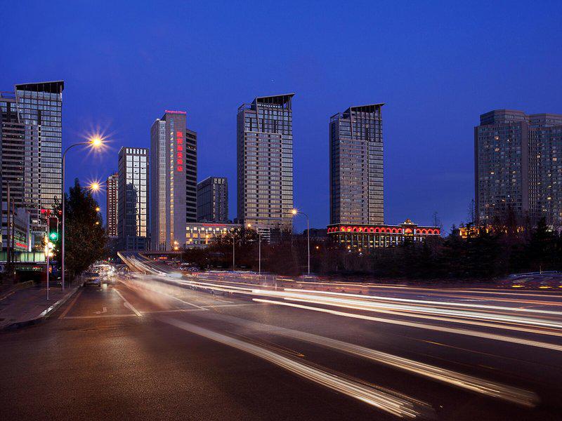 FC290C854F7BC4559F626B29E2183CD7