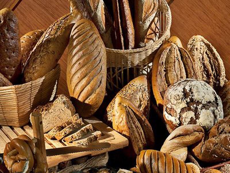 EEA6DD35411B11A6DEA99308FF6A7C61