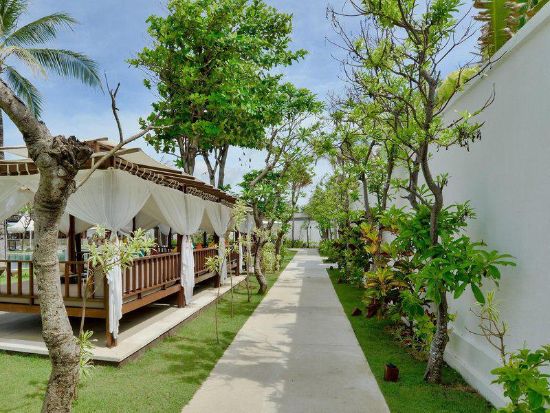 57B57EE81E9D4D068E2428A2B48E63CA