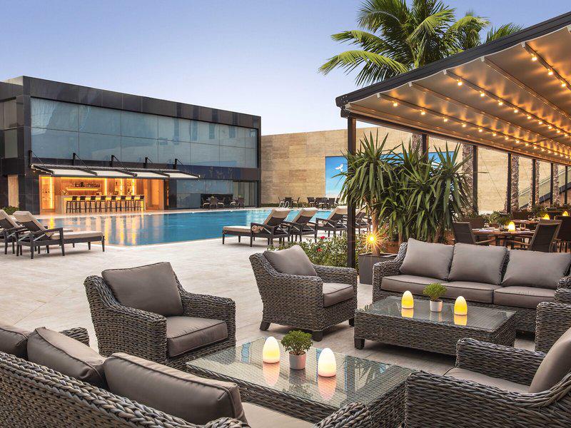 EDAE7C55FF632E3B8F976334D9E4622B