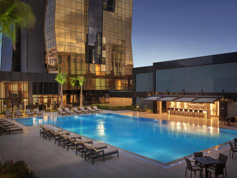 262CBD7A26A5AB3CBBA4CE081C48A822