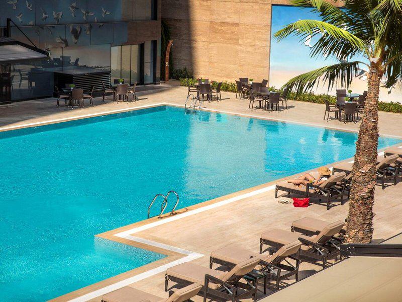 EDD6BDF29B8B042E5FB36E8B112DACEA