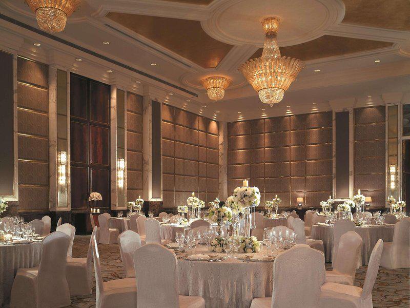 0646FF234A704815ED35A9252D0BC447